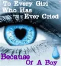 To Every Girl