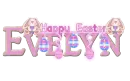 Evelyn