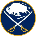 Buffalo Sabres team online