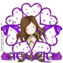 Aggela