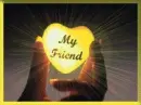 heart my friend