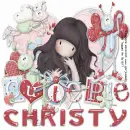 Christy