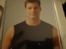 ricky martin