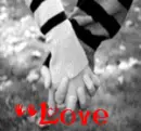 Love is In The Heart
