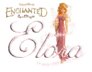 disney enchanted giselle elora