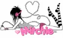 Mitchie