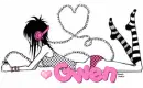 Gwen