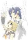 Vocaloid