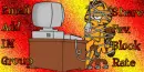 Garfield