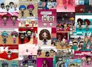 Worlds Coolest Zwinky Background!!!!!