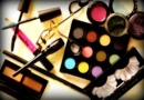 Make up