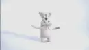 pillsbury doughboy kiss