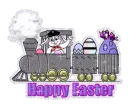 Easter