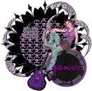 janie
