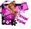 janie