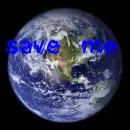 save me clip art