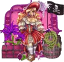 pirate-girl