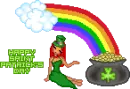 St Patricks 1
