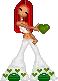 St. Patricks 2