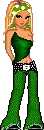 St Patricks 3