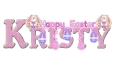 Kristy