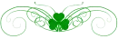 Shamrock