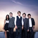 ballas hough band 01