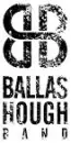 ballas hough band 02