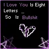 Bull Shit