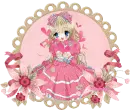anime-girl