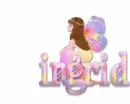 jngrid
