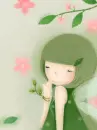 ECHI
