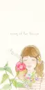 SONG OF FLOWER