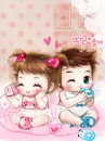 CUTE BABIES
