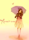 SWEET SWEET