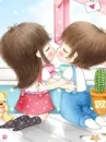 KISS