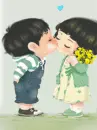 SWEET BABY