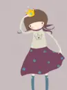 ECHI