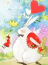 SPRING DAY