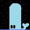 Whale1