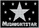 Midnight star