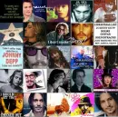 Johnny depp4