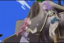 kiss