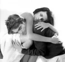 hUGGiNG