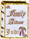 Judi's Album