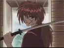 Kenshin