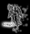 zodiac sign  virgo