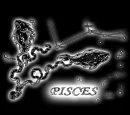 zodiac sign  Pisces