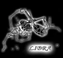 zodiac sign Libra
