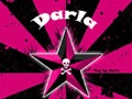 Darla